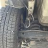 toyota rav4 2006 NIKYO_GL30529 image 33