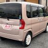 daihatsu tanto 2017 -DAIHATSU--Tanto DBA-LA600S--LA600S-0535237---DAIHATSU--Tanto DBA-LA600S--LA600S-0535237- image 2