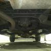subaru xv 2014 -SUBARU--Subaru XV GPE-014925---SUBARU--Subaru XV GPE-014925- image 9