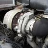toyota toyoace 2011 CFJ1772140 image 54