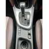 toyota yaris-cross 2021 CFJ1673607 image 23