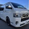 toyota hiace-van 2020 -TOYOTA--Hiace Van 3BF-TRH200V--TRH200-0327018---TOYOTA--Hiace Van 3BF-TRH200V--TRH200-0327018- image 11