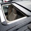 toyota land-cruiser 2023 CFJ1841391 image 43