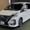 nissan serena 2020 quick_quick_DAA-GFC27_GFC27-181888 image 14