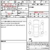 volkswagen golf-touran 2019 quick_quick_LDA-1TDFG_KW063146 image 20