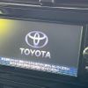 toyota prius 2017 quick_quick_ZVW50_ZVW50-6115766 image 4