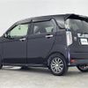 honda n-wgn 2014 CFJ0041653 image 15