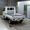 daihatsu hijet-truck 2017 -DAIHATSU 【岡山 480ね】--Hijet Truck S510P-0178671---DAIHATSU 【岡山 480ね】--Hijet Truck S510P-0178671- image 2