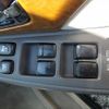 toyota alphard 2005 NIKYO_NT84821 image 23