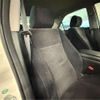 toyota mark-ii 2000 -TOYOTA--Mark2 JZX110--JZX110-6000573---TOYOTA--Mark2 JZX110--JZX110-6000573- image 26