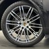 porsche cayenne 2016 quick_quick_ABA-92ACEYA_WP1ZZZ92ZHKA82712 image 6