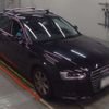 audi a4 2013 -AUDI 【横浜 362ﾏ1225】--Audi A4 DBA-8KCDN--WAUZZZ8K1DA162448---AUDI 【横浜 362ﾏ1225】--Audi A4 DBA-8KCDN--WAUZZZ8K1DA162448- image 10