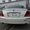 toyota crown-majesta 2005 UZS186-0017423_80000 image 25