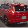 honda cr-v 2018 -HONDA--CR-V DBA-RW1--RW1-1002672---HONDA--CR-V DBA-RW1--RW1-1002672- image 2
