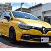 renault lutecia 2014 -RENAULT 【広島 330 6509】--Renault Lutecia ABA-RM5M--VF15R4M0ED0683346---RENAULT 【広島 330 6509】--Renault Lutecia ABA-RM5M--VF15R4M0ED0683346- image 50