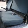 mitsubishi-fuso canter 2014 -MITSUBISHI--Canter TKG-FBA20--FBA20-***010---MITSUBISHI--Canter TKG-FBA20--FBA20-***010- image 17