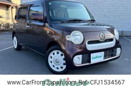 daihatsu mira-cocoa 2017 CFJ1534567