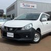 nissan ad-van 2018 -NISSAN--AD Van VY12--249030---NISSAN--AD Van VY12--249030- image 1