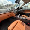 bmw 4-series 2015 quick_quick_3R30_WBA3R120X0K408383 image 2