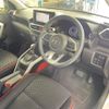 toyota raize 2020 CFJ1812732 image 8
