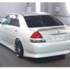 toyota mark-ii 2000 CFJ1824463 image 2