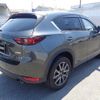 mazda cx-5 2018 -MAZDA--CX-5 6BA-KF5P--KF5P-200243---MAZDA--CX-5 6BA-KF5P--KF5P-200243- image 3