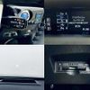 toyota prius 2016 504928-929463 image 4