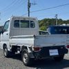 subaru sambar-truck 2009 -SUBARU--Samber Truck EBD-TT1--TT1-110957---SUBARU--Samber Truck EBD-TT1--TT1-110957- image 6
