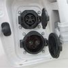 nissan nissan-others 2024 -NISSAN 【静岡 581】--SAKURA B6AW--B6AW-0071480---NISSAN 【静岡 581】--SAKURA B6AW--B6AW-0071480- image 33
