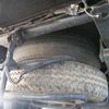 mazda bongo-truck 2002 CFJ1465495 image 27