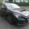 subaru levorg 2022 CFJ1691946 image 4
