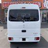 suzuki every 2025 -SUZUKI 【八王子 481】--Every ﾌﾒｲ--DA17V-916809---SUZUKI 【八王子 481】--Every ﾌﾒｲ--DA17V-916809- image 17