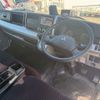 mitsubishi-fuso canter 2022 CFJ1748303 image 33