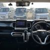 suzuki xbee 2020 CFJ1517457 image 3