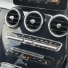 mercedes-benz c-class-station-wagon 2017 CFJ1534666 image 21