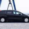 honda stream 2010 O11087 image 14