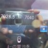 mercedes-benz gla-class 2020 -MERCEDES-BENZ--Benz GLA 247713M--J174203---MERCEDES-BENZ--Benz GLA 247713M--J174203- image 5