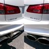 lexus is 2007 -LEXUS--Lexus IS DBA-GSE20--GSE20-2060523---LEXUS--Lexus IS DBA-GSE20--GSE20-2060523- image 9