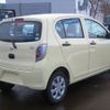 daihatsu mira-e-s 2016 -DAIHATSU--Mira e:s DBA-LA310S--LA310S-1080940---DAIHATSU--Mira e:s DBA-LA310S--LA310S-1080940- image 3