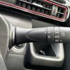 suzuki wagon-r-stingray 2017 CFJ1631813 image 16