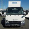 isuzu elf-truck 2012 GOO_NET_EXCHANGE_0840390A30241119W001 image 2