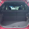 honda fit 2017 CFJ1697480 image 4