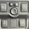 nissan note 2017 -NISSAN--Note DAA-HE12--HE12-062470---NISSAN--Note DAA-HE12--HE12-062470- image 9