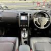 nissan x-trail 2013 -NISSAN--X-Trail DBA-NT31--306848---NISSAN--X-Trail DBA-NT31--306848- image 5