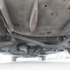 toyota crown 2014 -TOYOTA--Crown DAA-AWS211--AWS211-6000679---TOYOTA--Crown DAA-AWS211--AWS211-6000679- image 19