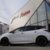 nissan aura 2023 -NISSAN 【大阪 341ﾄ601】--AURA FE13--355692---NISSAN 【大阪 341ﾄ601】--AURA FE13--355692- image 30
