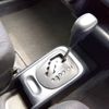 toyota probox-van 2016 -TOYOTA--Probox Van DBE-NCP160V--NCP160-0046962---TOYOTA--Probox Van DBE-NCP160V--NCP160-0046962- image 10