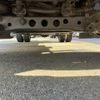 toyota dyna-truck 2007 CFJ1827646 image 20