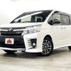 toyota voxy 2015 CFJ1707682 image 1