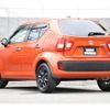 suzuki ignis 2017 CFJ1833628 image 6